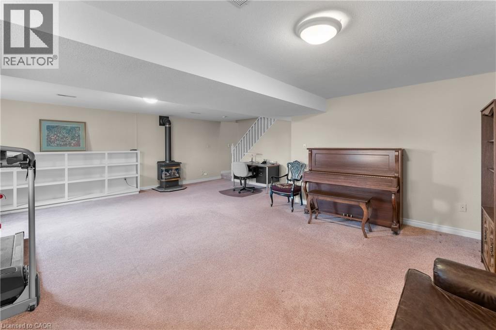 7789 Yvette Crescent, Niagara Falls, Ontario  L2H 3B6 - Photo 20 - 40811747