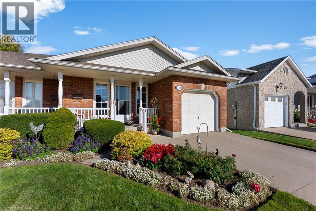 7789 Yvette Crescent, Niagara Falls, Ontario  L2H 3B6 - Photo 2 - 40811747