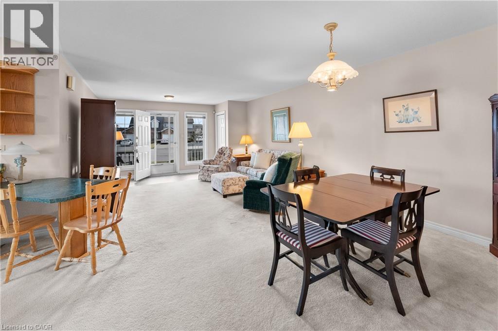 7789 Yvette Crescent, Niagara Falls, Ontario  L2H 3B6 - Photo 8 - 40811747