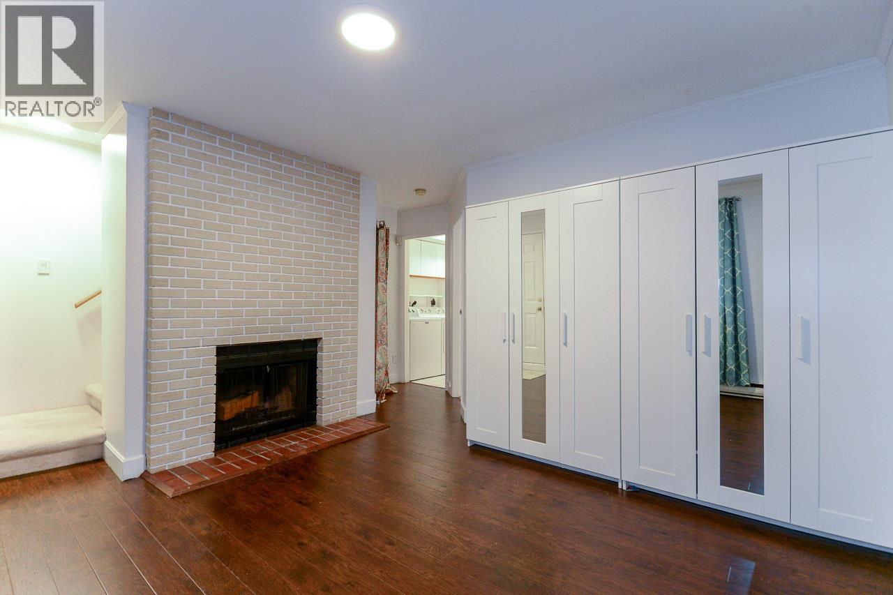 1355 W 7th Avenue, Vancouver, British Columbia  V6H 1B8 - Photo 15 - R3099181