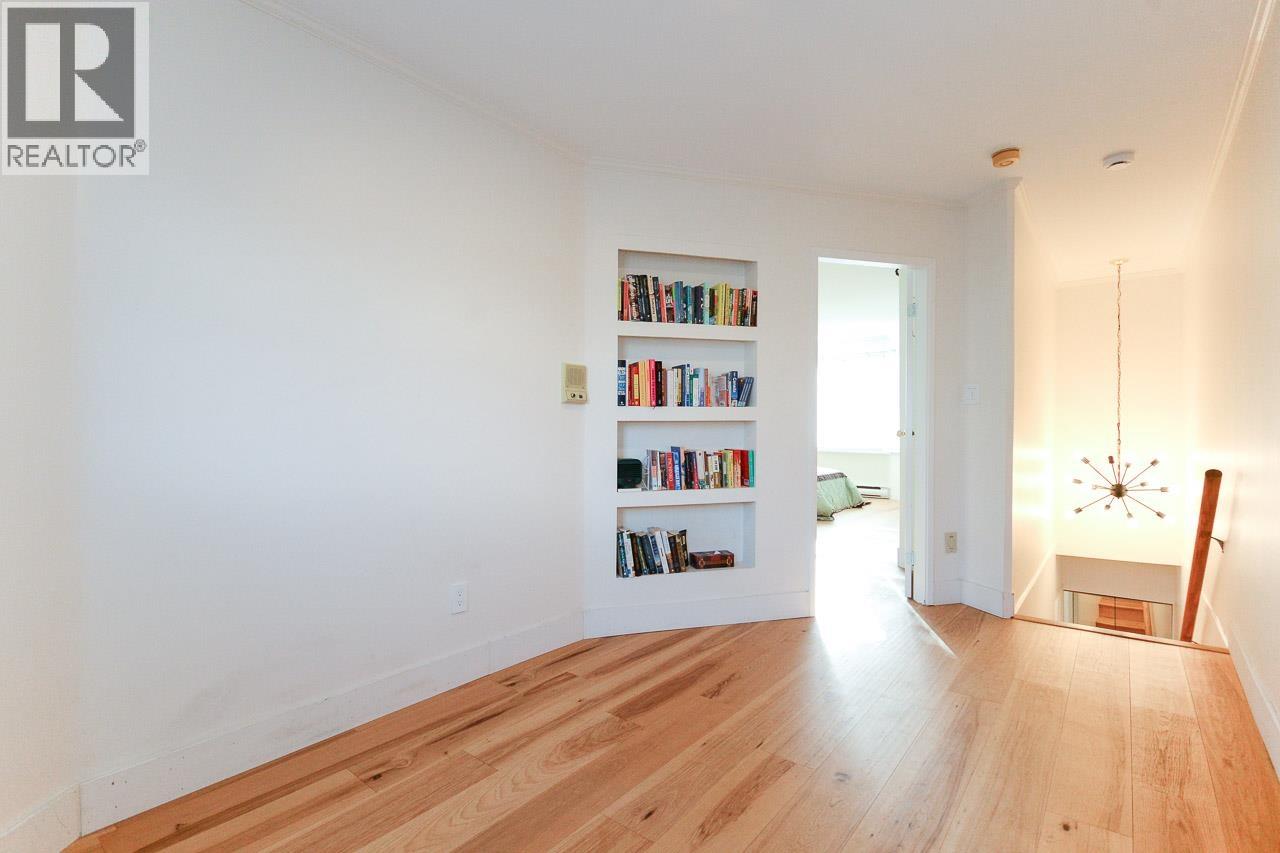 1355 W 7th Avenue, Vancouver, British Columbia  V6H 1B8 - Photo 11 - R3099181