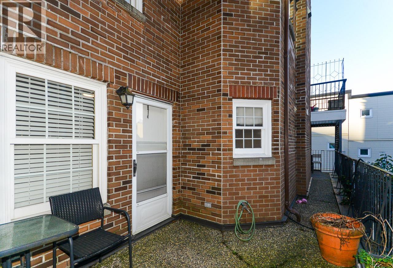 1355 W 7th Avenue, Vancouver, British Columbia  V6H 1B8 - Photo 19 - R3099181