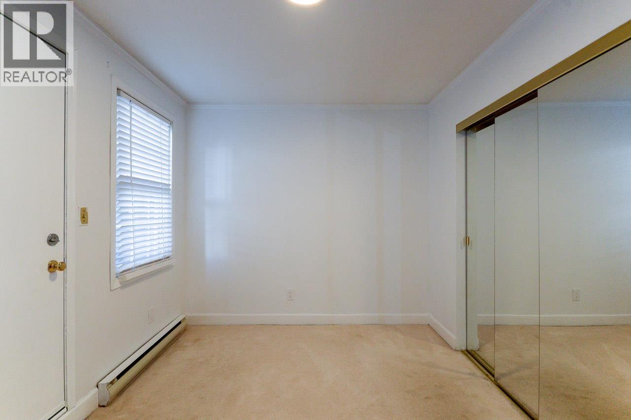 1355 W 7th Avenue, Vancouver, British Columbia  V6H 1B8 - Photo 17 - R3099181