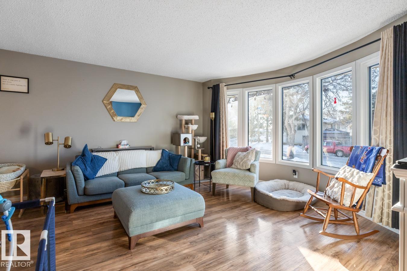 14 Lester Cr, St. Albert, Alberta  T8N 2C1 - Photo 7 - E4477135