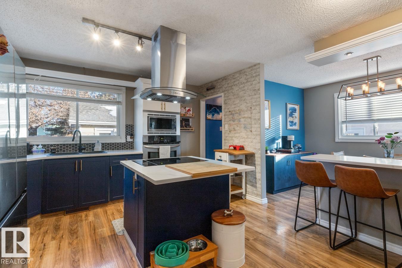 14 Lester Cr, St. Albert, Alberta  T8N 2C1 - Photo 10 - E4477135