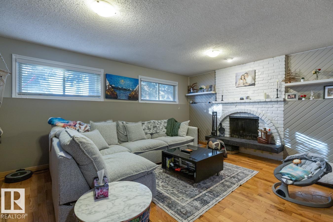 14 Lester Cr, St. Albert, Alberta  T8N 2C1 - Photo 25 - E4477135