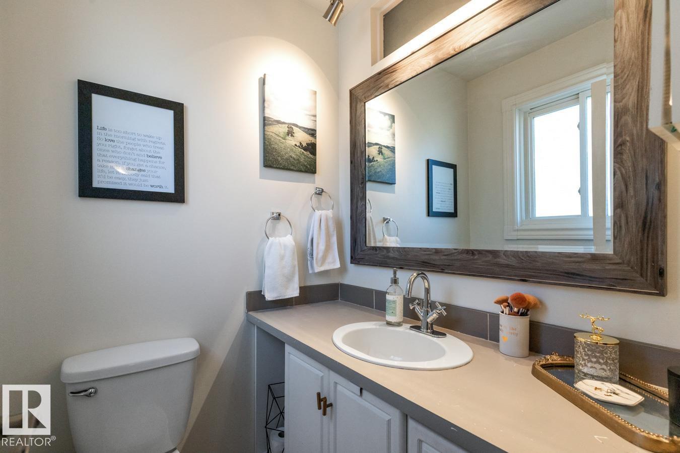 14 Lester Cr, St. Albert, Alberta  T8N 2C1 - Photo 19 - E4477135