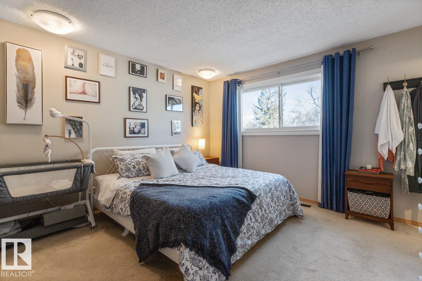 14 Lester Cr, St. Albert, Alberta  T8N 2C1 - Photo 17 - E4477135