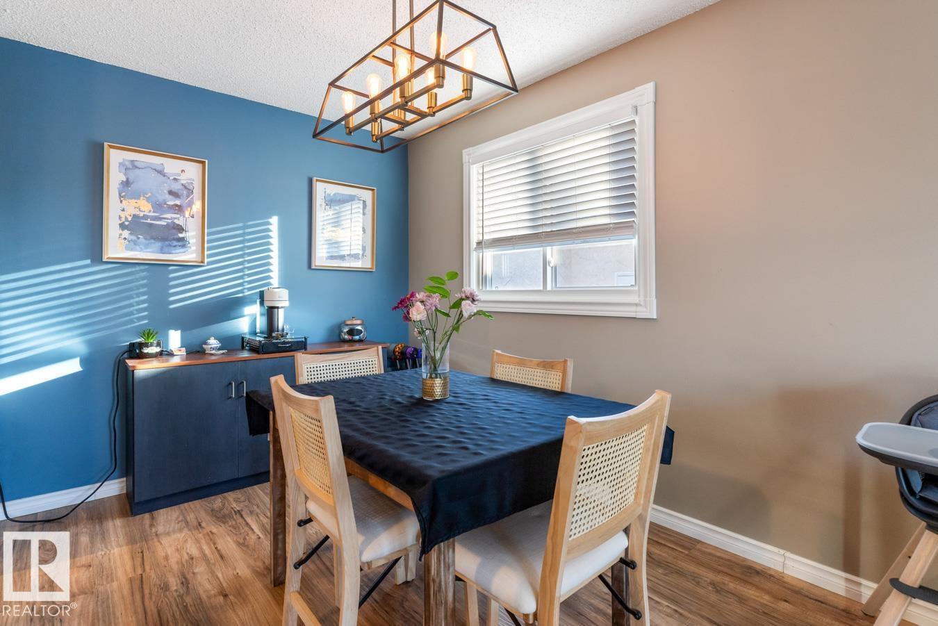 14 Lester Cr, St. Albert, Alberta  T8N 2C1 - Photo 15 - E4477135