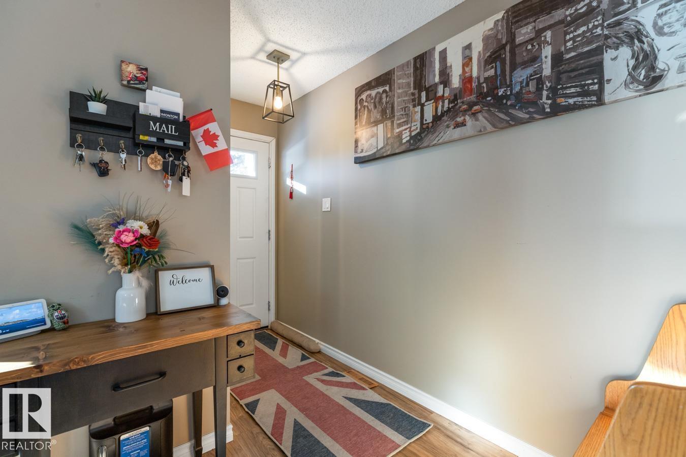 14 Lester Cr, St. Albert, Alberta  T8N 2C1 - Photo 6 - E4477135