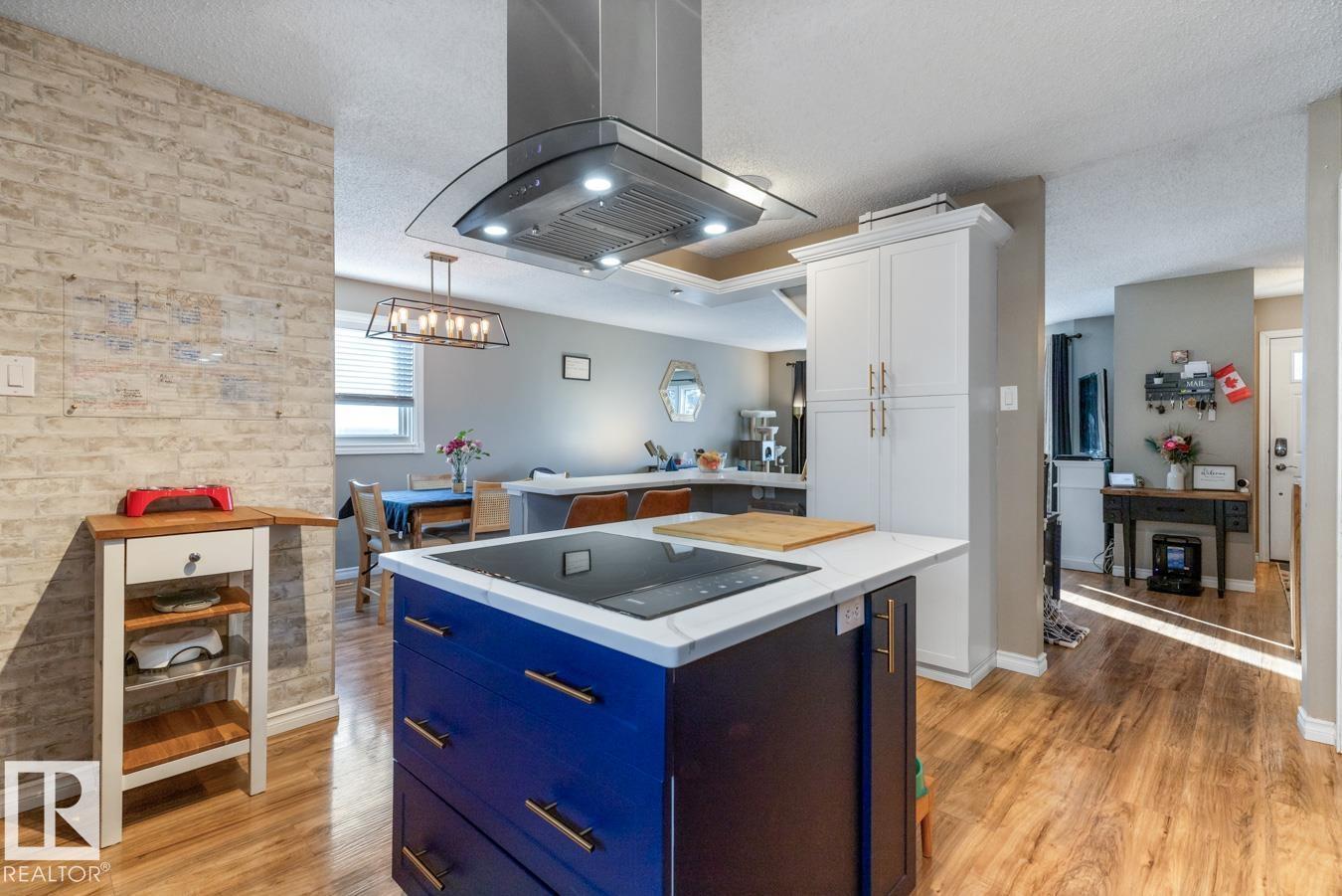 14 Lester Cr, St. Albert, Alberta  T8N 2C1 - Photo 14 - E4477135