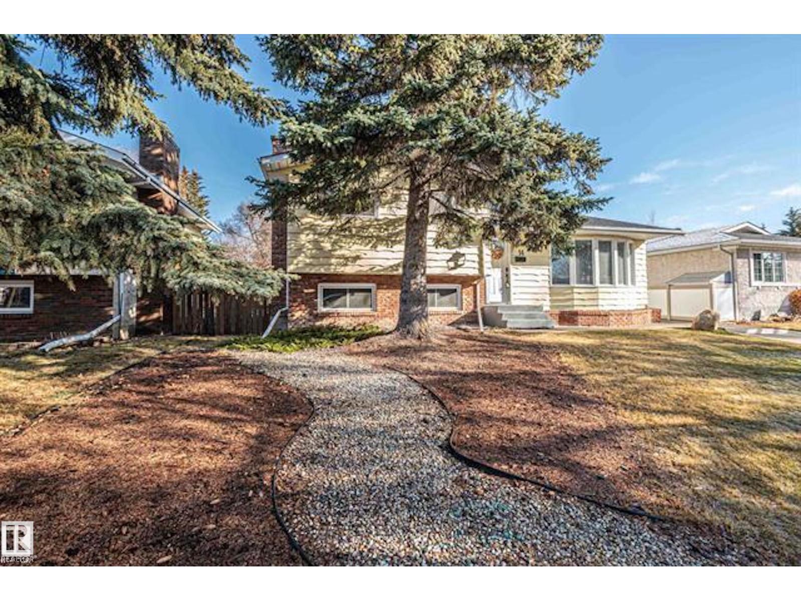 14 Lester Cr, St. Albert, Alberta  T8N 2C1 - Photo 4 - E4477135