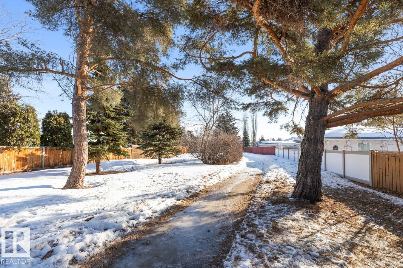 14 Lester Cr, St. Albert, Alberta  T8N 2C1 - Photo 41 - E4477135