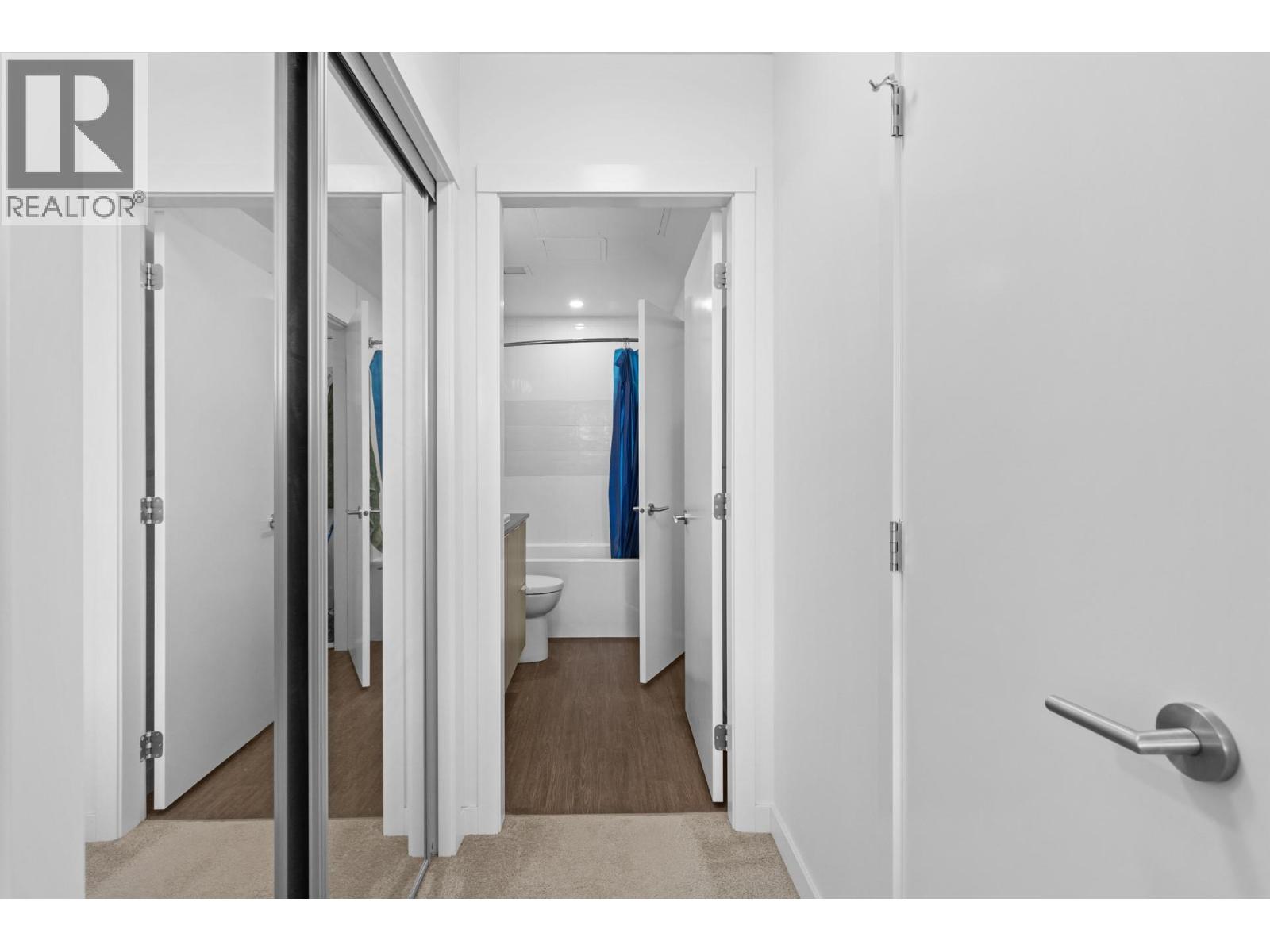 1800 Richter Street Unit# Ph3, Kelowna, British Columbia  V1Y 2M6 - Photo 16 - 10373313