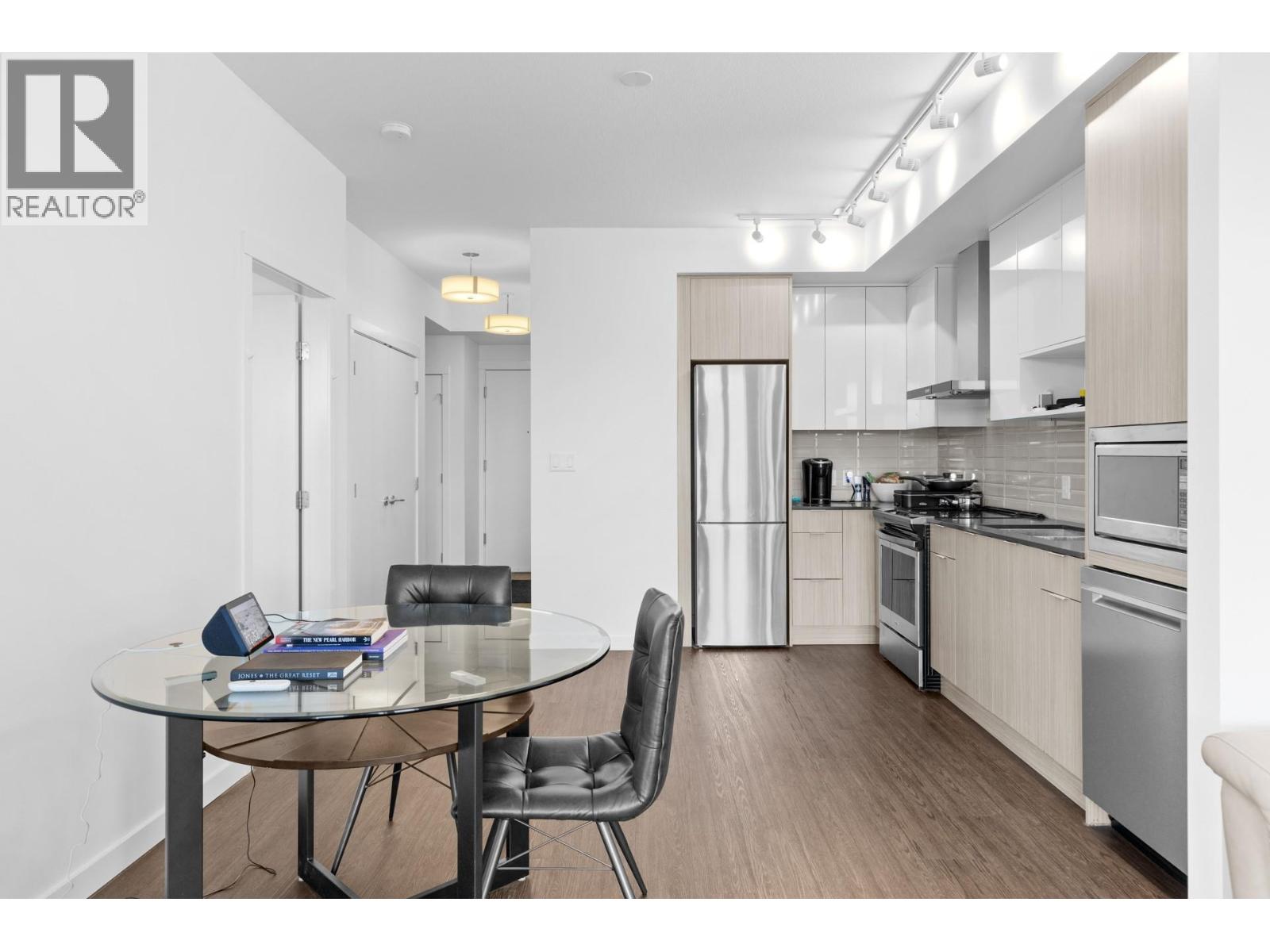 1800 Richter Street Unit# Ph3, Kelowna, British Columbia  V1Y 2M6 - Photo 10 - 10373313