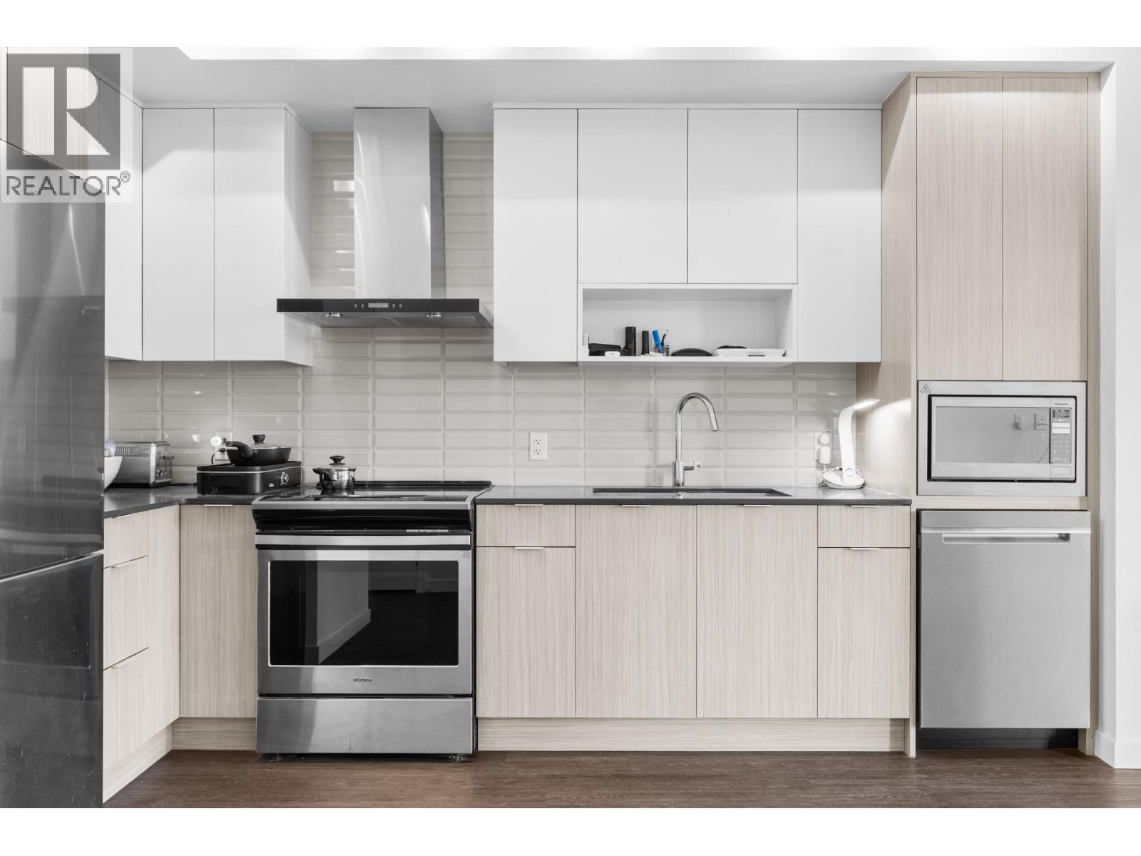 1800 Richter Street Unit# Ph3, Kelowna, British Columbia  V1Y 2M6 - Photo 7 - 10373313