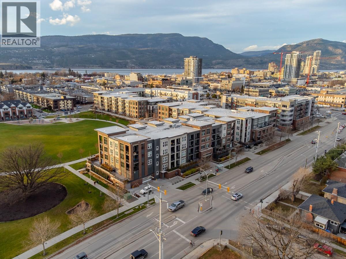1800 Richter Street Unit# Ph3, Kelowna, British Columbia  V1Y 2M6 - Photo 37 - 10373313