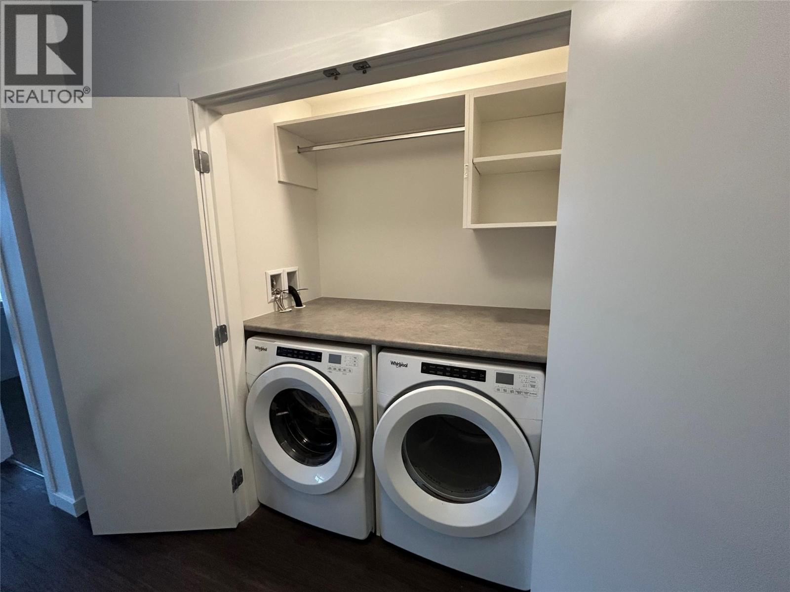 1800 Richter Street Unit# Ph3, Kelowna, British Columbia  V1Y 2M6 - Photo 31 - 10373313