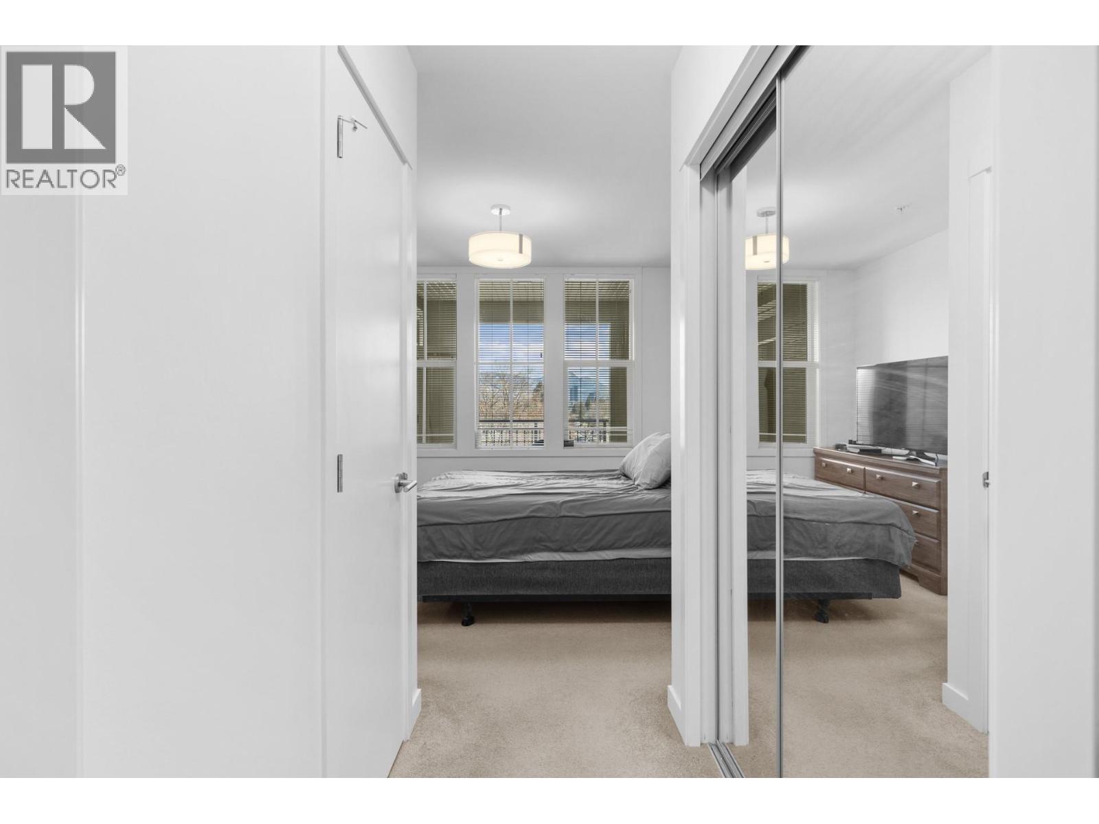 1800 Richter Street Unit# Ph3, Kelowna, British Columbia  V1Y 2M6 - Photo 17 - 10373313