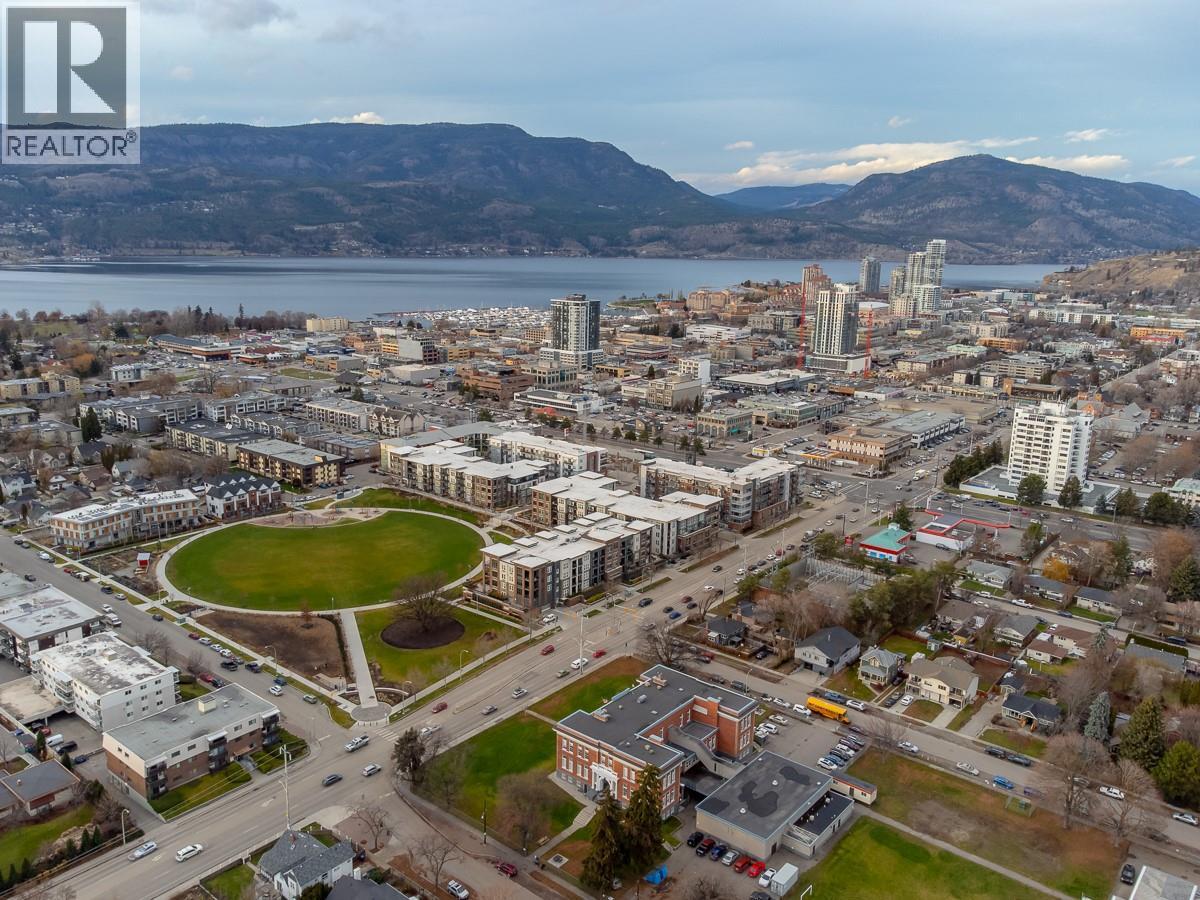 1800 Richter Street Unit# Ph3, Kelowna, British Columbia  V1Y 2M6 - Photo 43 - 10373313