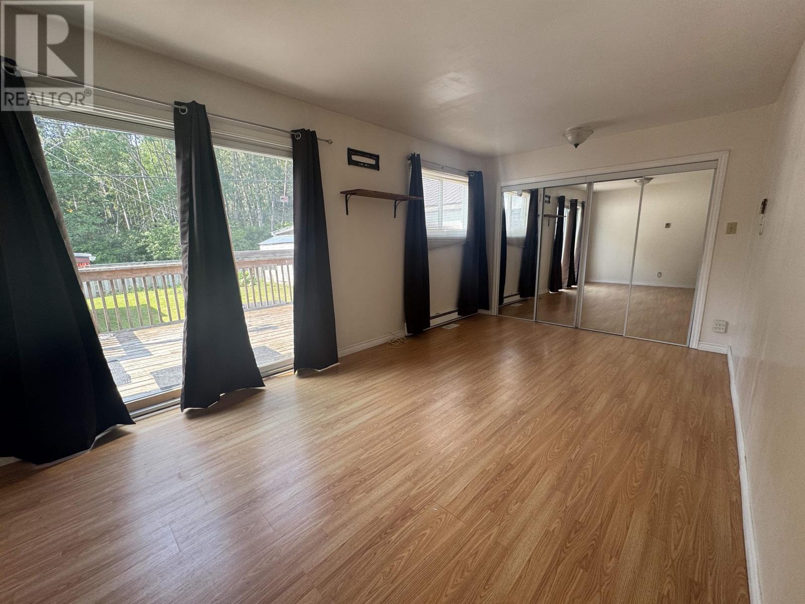 111 Warbler Dr, Manitouwadge, Ontario  P0T 2C0 - Photo 10 - TB2600242