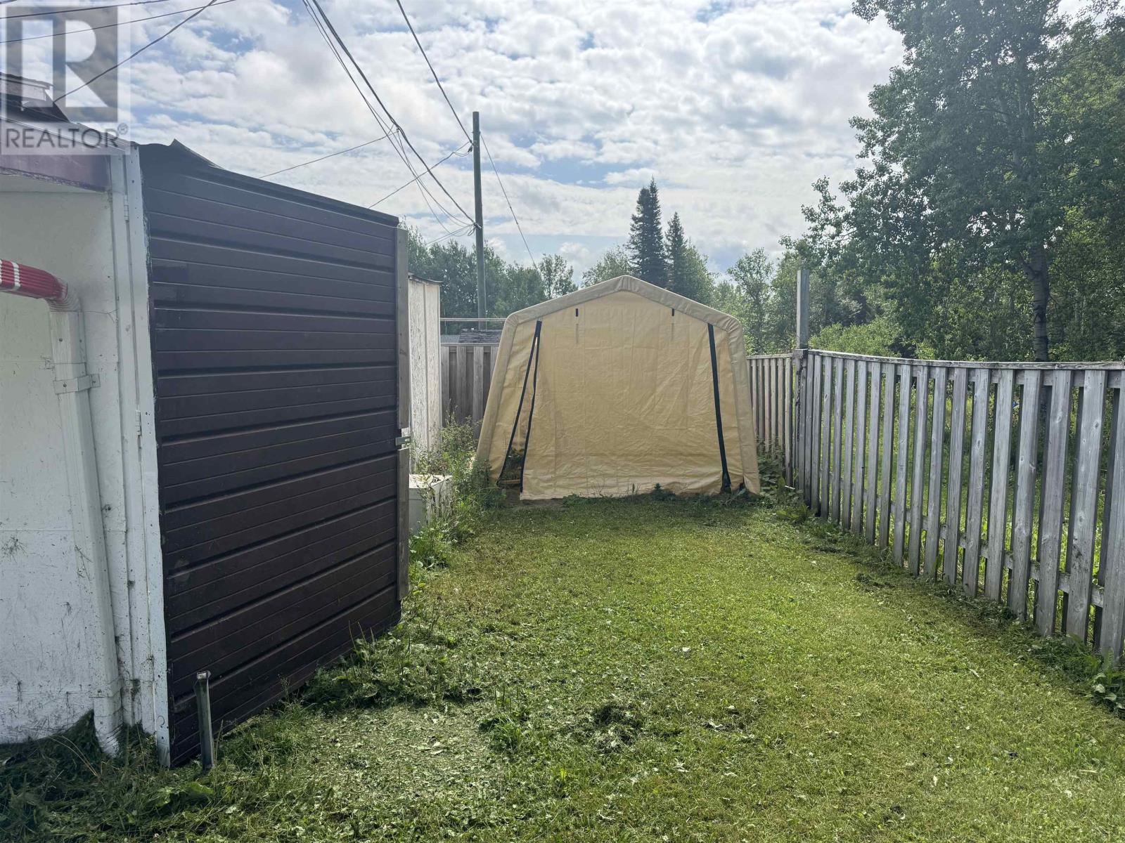 111 Warbler Dr, Manitouwadge, Ontario  P0T 2C0 - Photo 38 - TB2600242