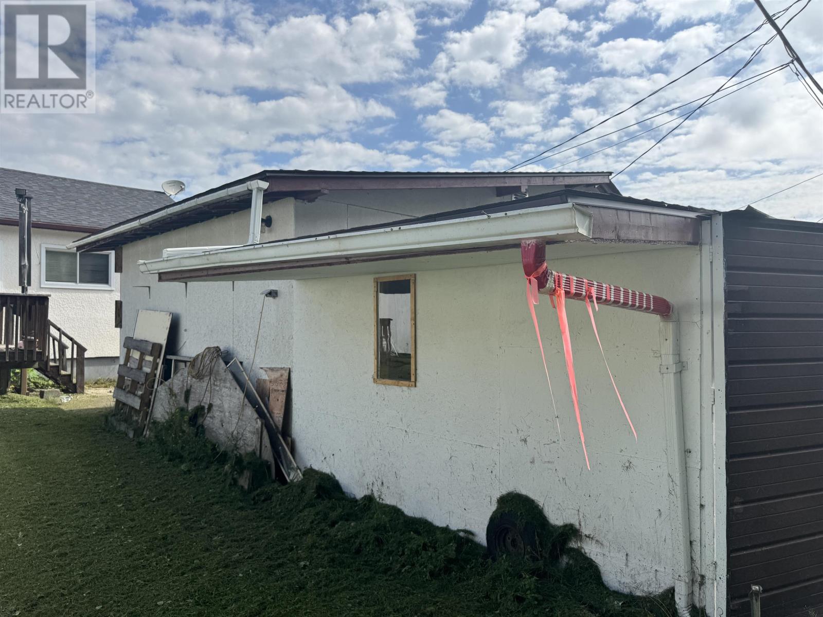 111 Warbler Dr, Manitouwadge, Ontario  P0T 2C0 - Photo 37 - TB2600242