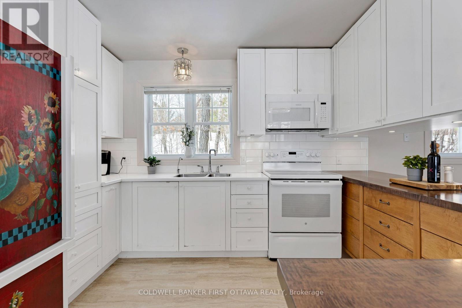 14b - 166 O'brien Lake Lane, Tay Valley, Ontario  K0H 2B0 - Photo 10 - X12877240