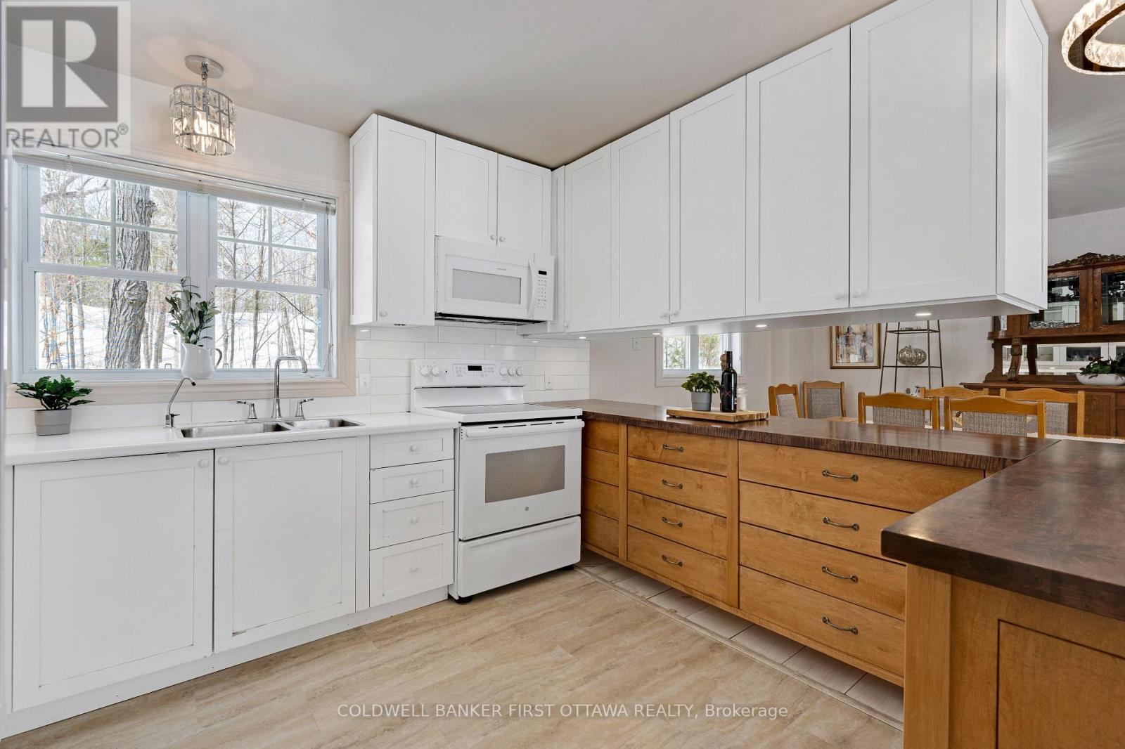 14b - 166 O'brien Lake Lane, Tay Valley, Ontario  K0H 2B0 - Photo 11 - X12877240