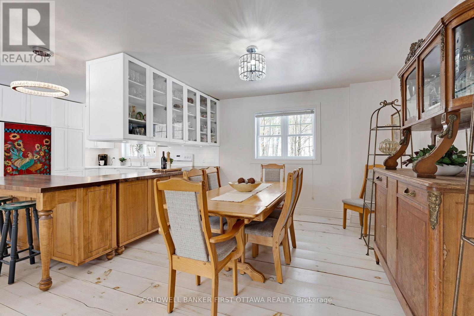 14b - 166 O'brien Lake Lane, Tay Valley, Ontario  K0H 2B0 - Photo 12 - X12877240