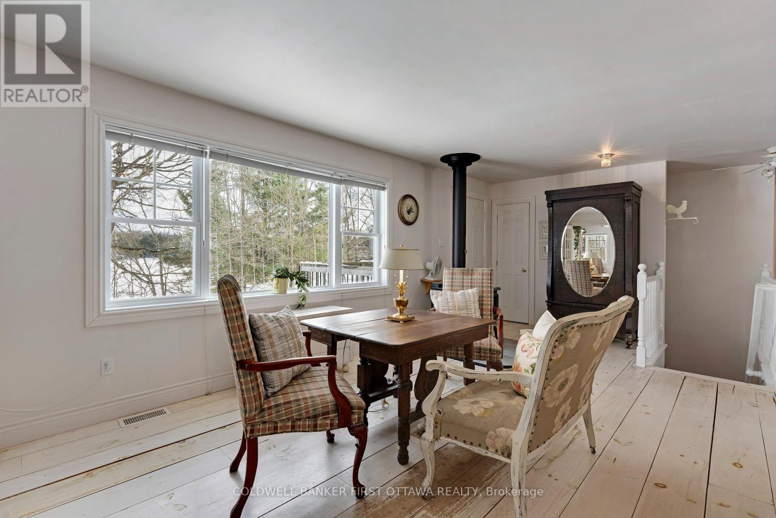 14b - 166 O'brien Lake Lane, Tay Valley, Ontario  K0H 2B0 - Photo 13 - X12877240