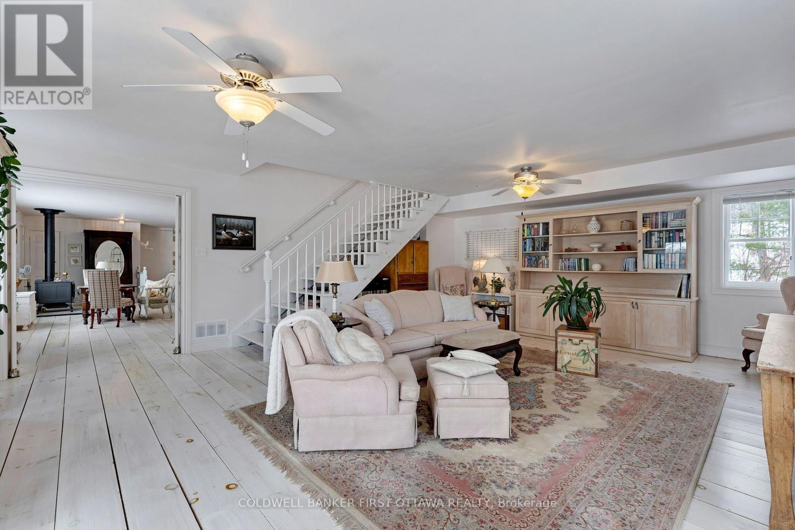 14b - 166 O'brien Lake Lane, Tay Valley, Ontario  K0H 2B0 - Photo 14 - X12877240