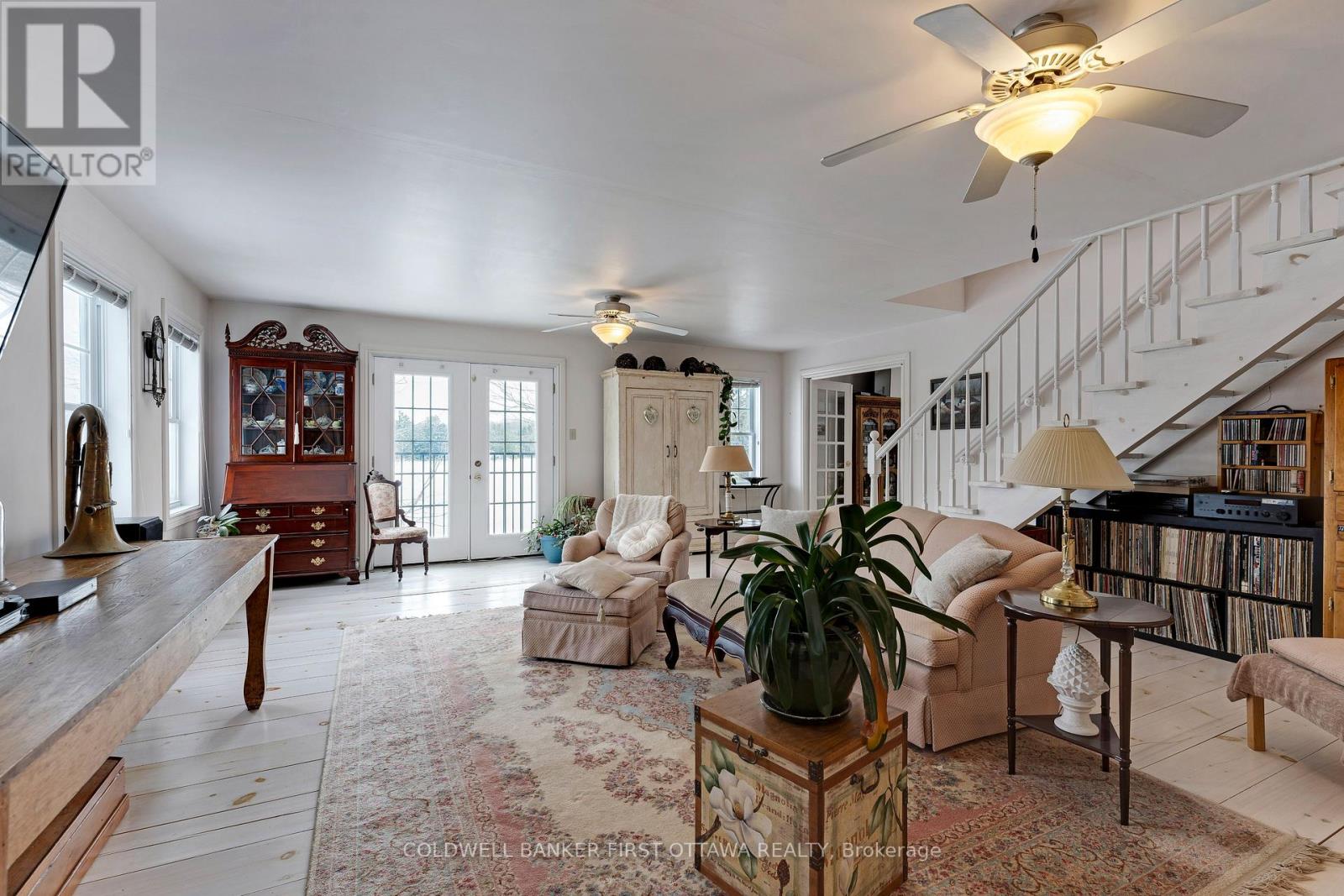 14b - 166 O'brien Lake Lane, Tay Valley, Ontario  K0H 2B0 - Photo 16 - X12877240