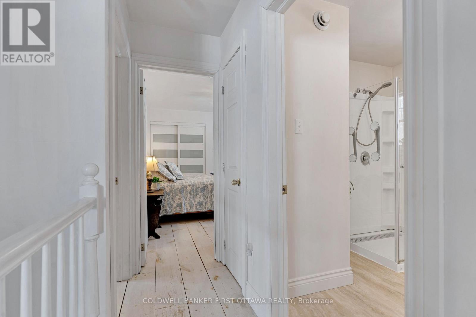 14b - 166 O'brien Lake Lane, Tay Valley, Ontario  K0H 2B0 - Photo 17 - X12877240