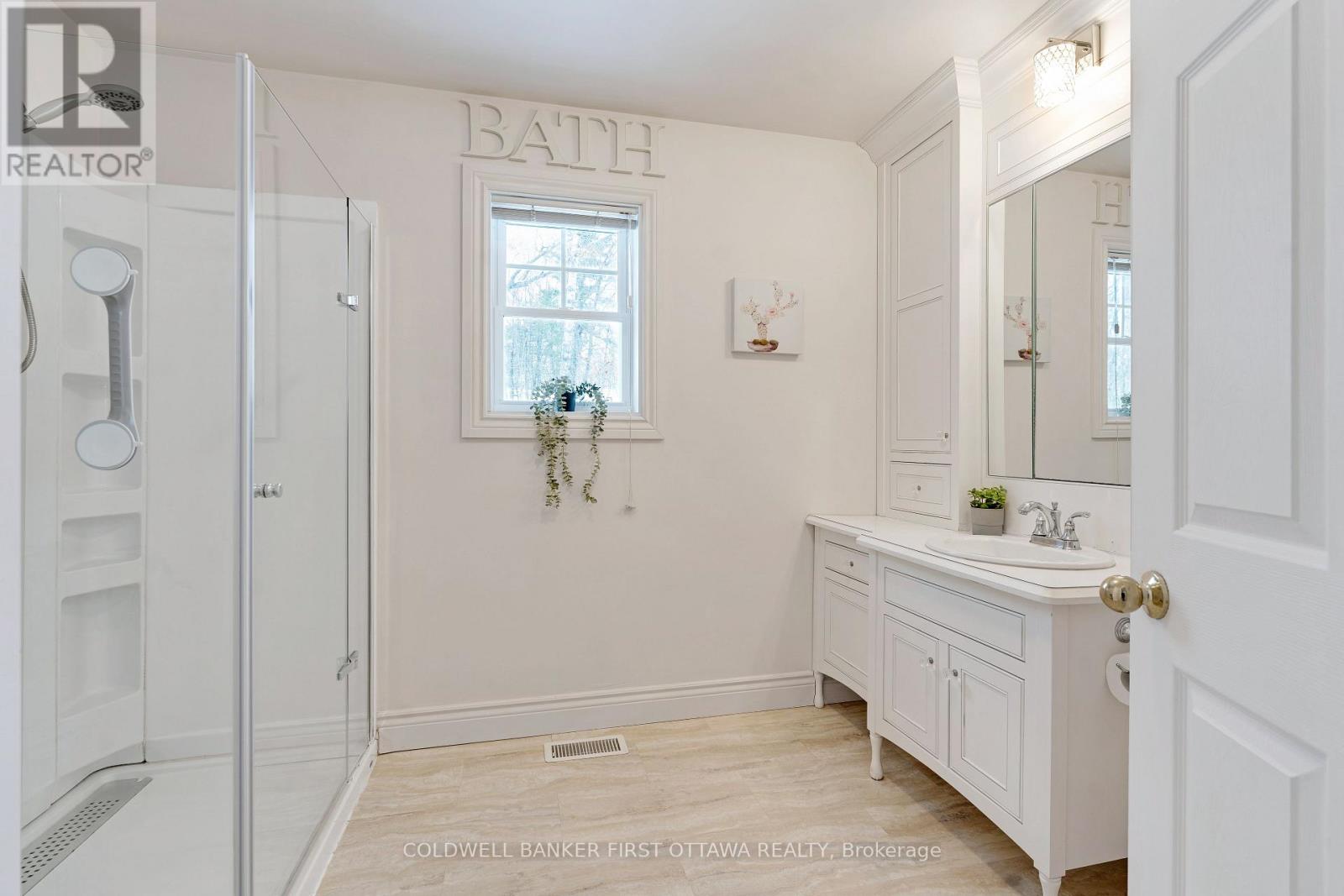 14b - 166 O'brien Lake Lane, Tay Valley, Ontario  K0H 2B0 - Photo 18 - X12877240