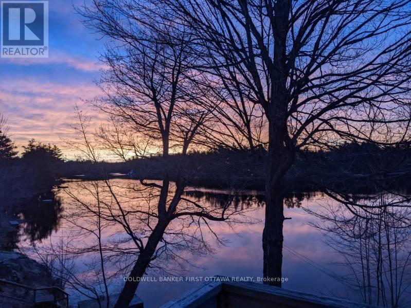 14b - 166 O'brien Lake Lane, Tay Valley, Ontario  K0H 2B0 - Photo 2 - X12877240