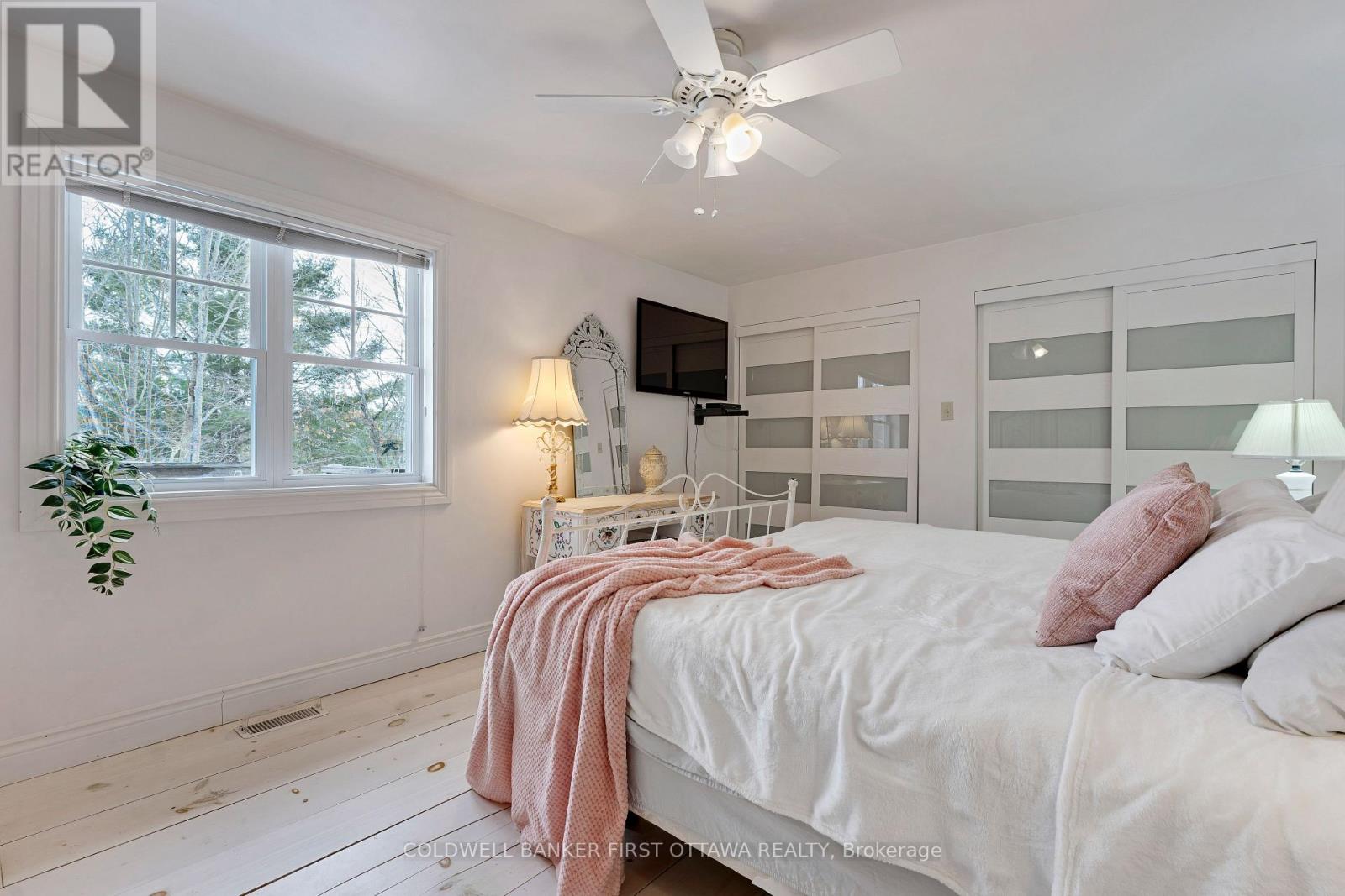 14b - 166 O'brien Lake Lane, Tay Valley, Ontario  K0H 2B0 - Photo 20 - X12877240