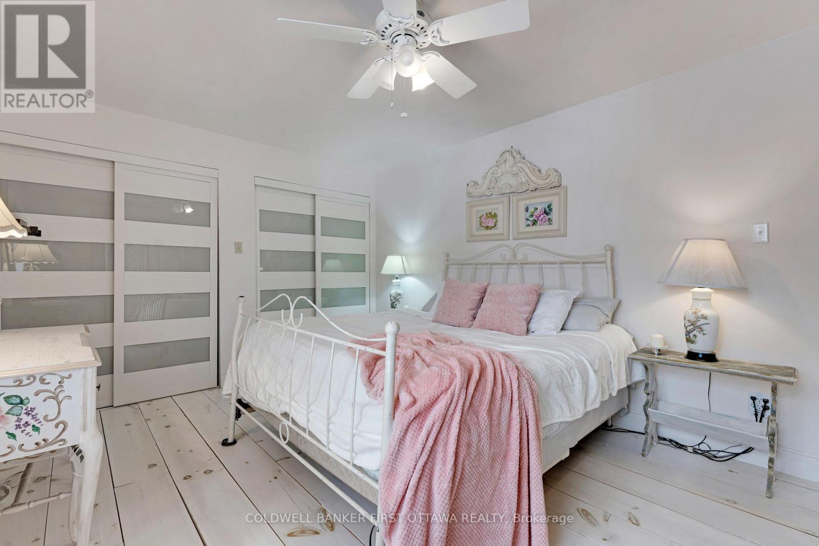 14b - 166 O'brien Lake Lane, Tay Valley, Ontario  K0H 2B0 - Photo 21 - X12877240