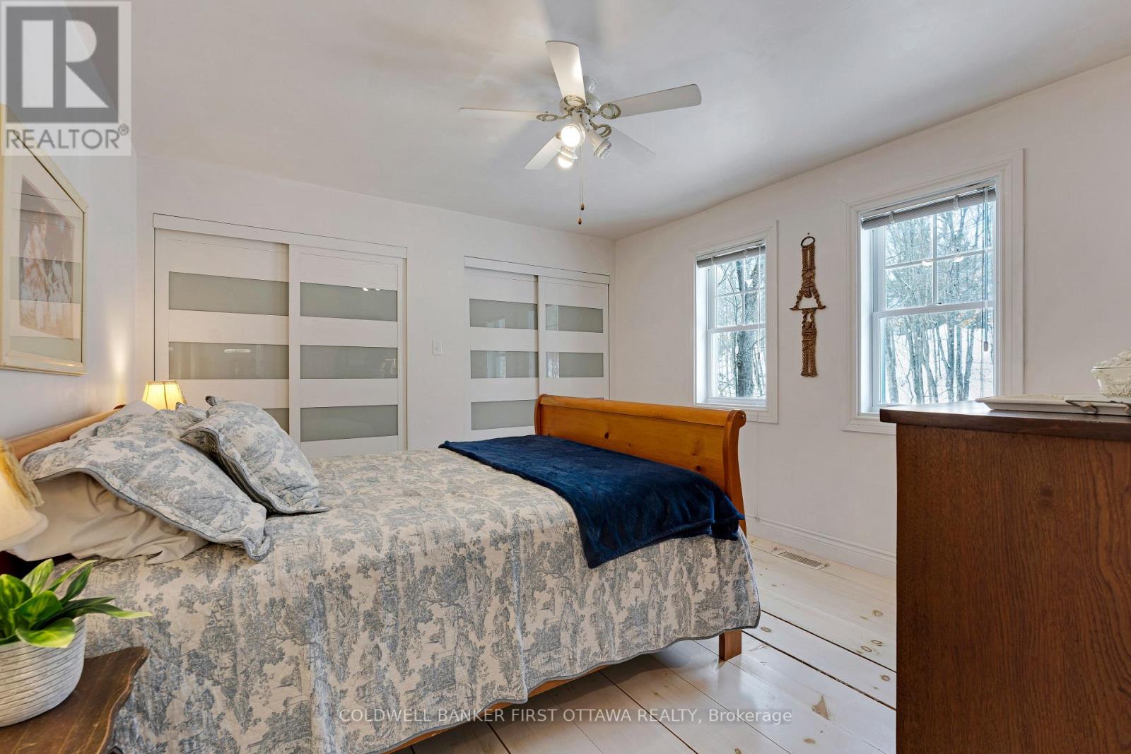 14b - 166 O'brien Lake Lane, Tay Valley, Ontario  K0H 2B0 - Photo 23 - X12877240