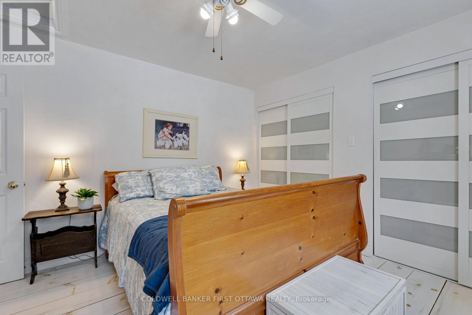 14b - 166 O'brien Lake Lane, Tay Valley, Ontario  K0H 2B0 - Photo 24 - X12877240