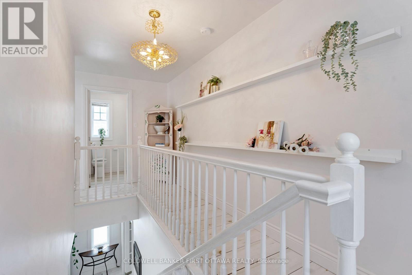 14b - 166 O'brien Lake Lane, Tay Valley, Ontario  K0H 2B0 - Photo 25 - X12877240