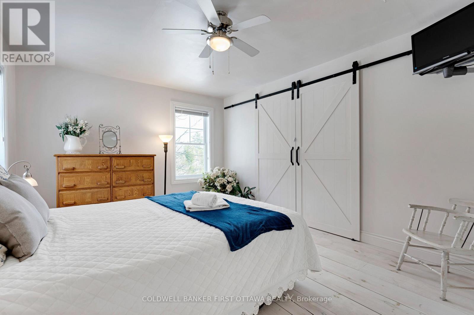 14b - 166 O'brien Lake Lane, Tay Valley, Ontario  K0H 2B0 - Photo 26 - X12877240