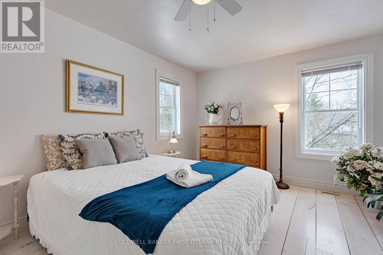 14b - 166 O'brien Lake Lane, Tay Valley, Ontario  K0H 2B0 - Photo 27 - X12877240