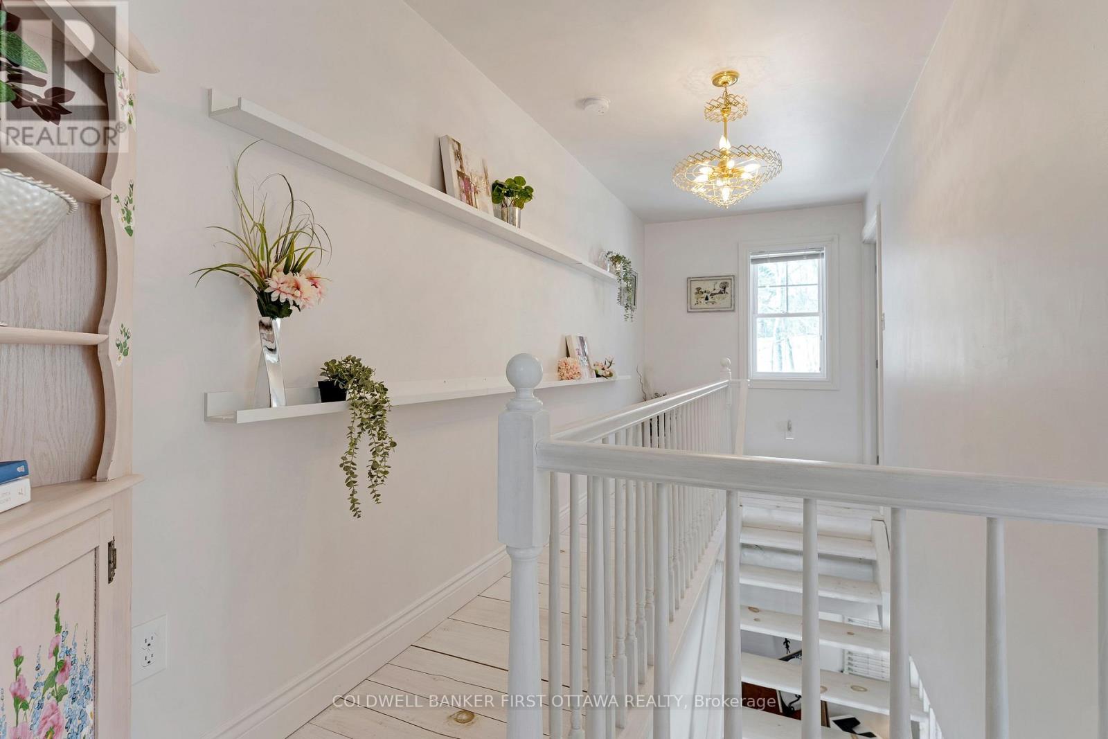 14b - 166 O'brien Lake Lane, Tay Valley, Ontario  K0H 2B0 - Photo 28 - X12877240