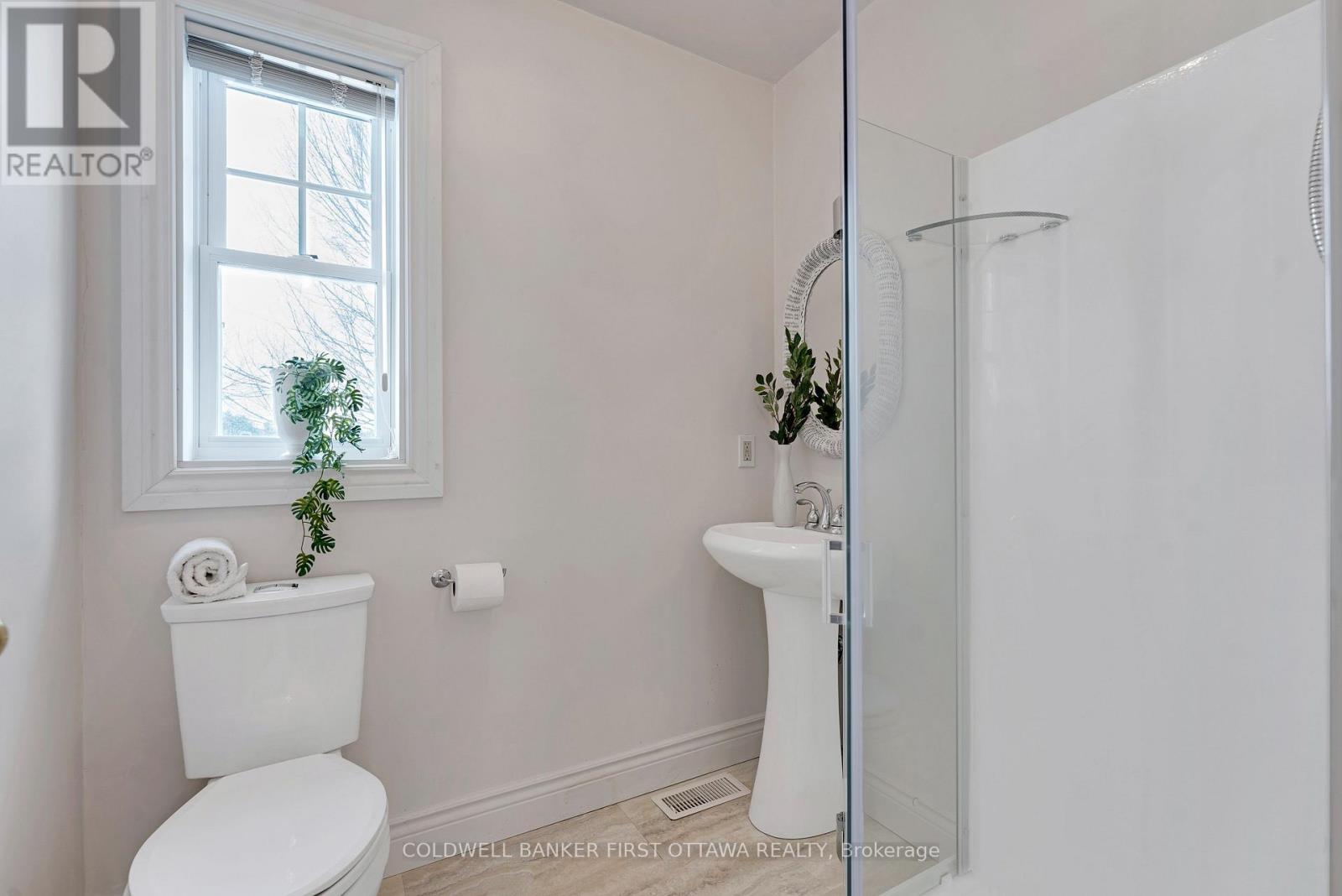 14b - 166 O'brien Lake Lane, Tay Valley, Ontario  K0H 2B0 - Photo 29 - X12877240