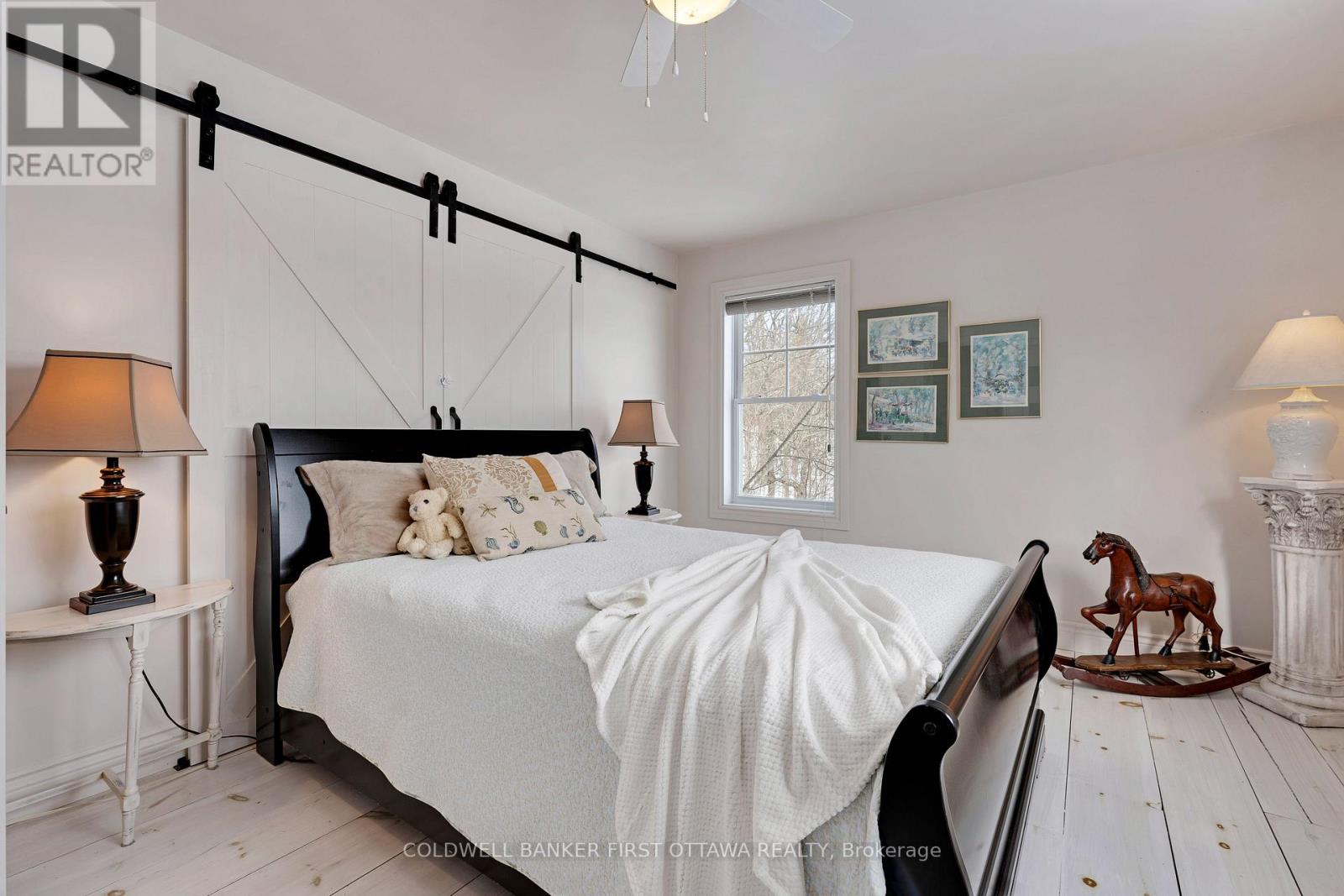 14b - 166 O'brien Lake Lane, Tay Valley, Ontario  K0H 2B0 - Photo 30 - X12877240