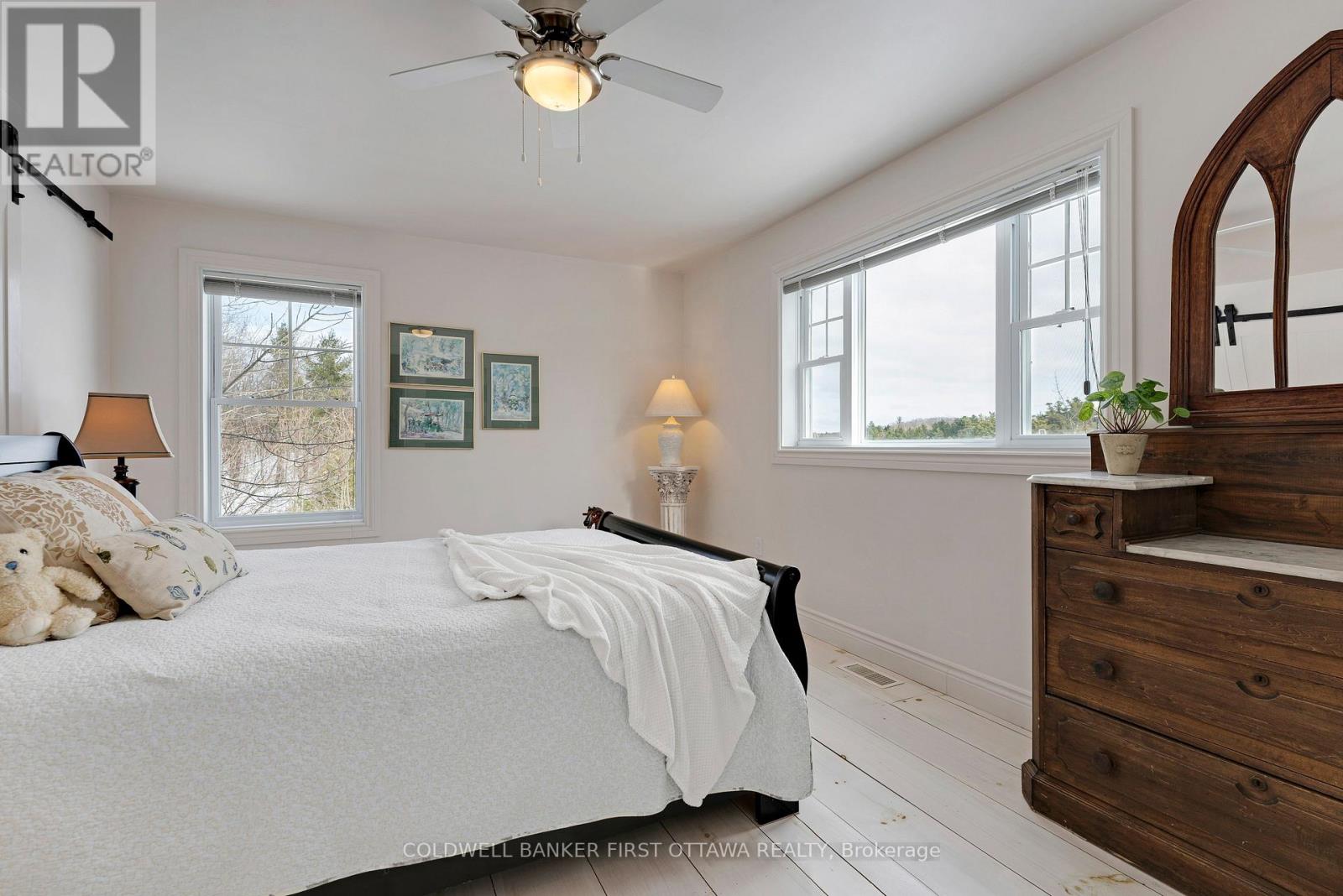 14b - 166 O'brien Lake Lane, Tay Valley, Ontario  K0H 2B0 - Photo 31 - X12877240