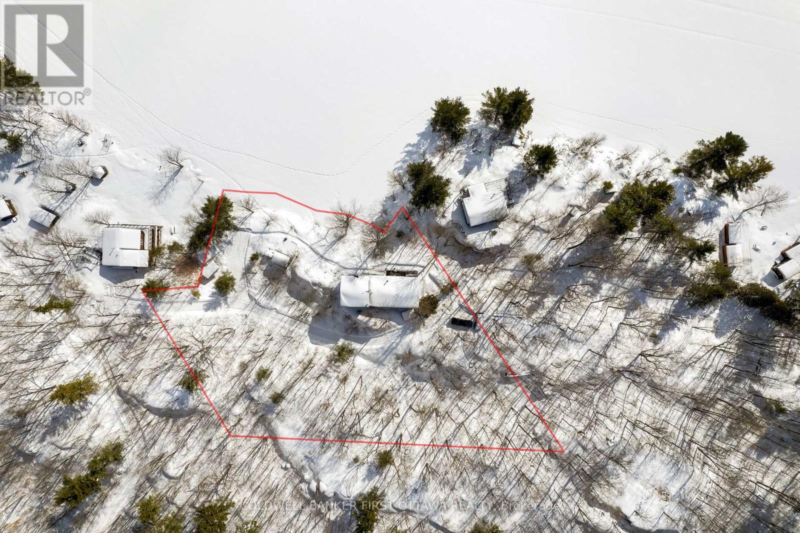 14b - 166 O'brien Lake Lane, Tay Valley, Ontario  K0H 2B0 - Photo 33 - X12877240