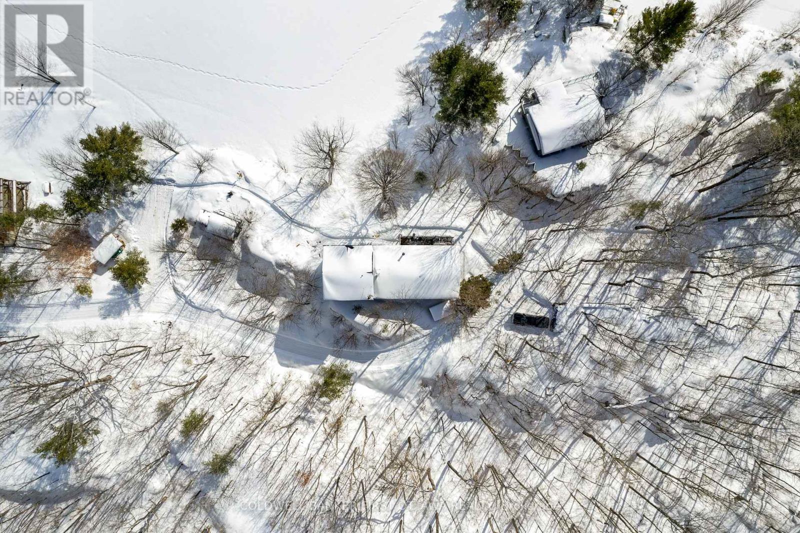 14b - 166 O'brien Lake Lane, Tay Valley, Ontario  K0H 2B0 - Photo 36 - X12877240