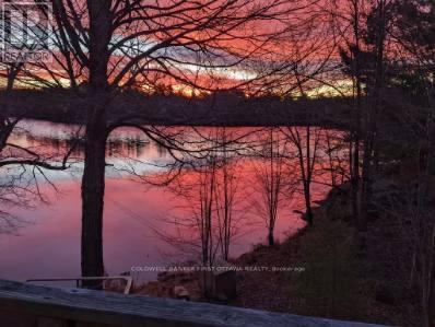 14b - 166 O'brien Lake Lane, Tay Valley, Ontario  K0H 2B0 - Photo 38 - X12877240